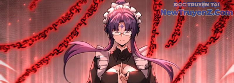 Phát Sóng Trực Tiếp, Ta Cầu Hôn Với Nữ Quỷ, Vậy Mà Nàng Lại Đồng Ý! Chapter 100 - Trang 2