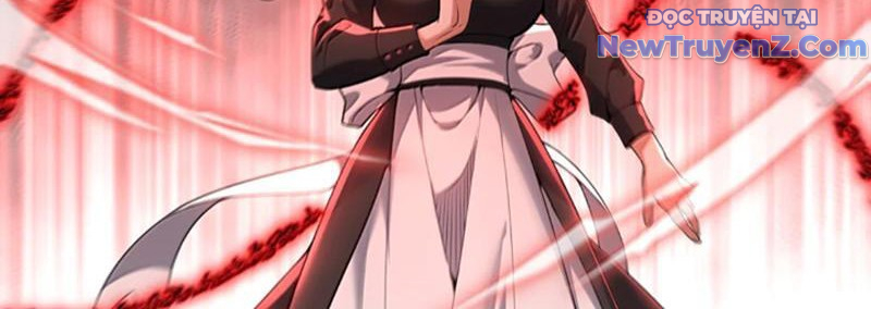 Phát Sóng Trực Tiếp, Ta Cầu Hôn Với Nữ Quỷ, Vậy Mà Nàng Lại Đồng Ý! Chapter 100 - Trang 2