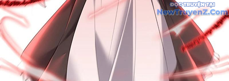 Phát Sóng Trực Tiếp, Ta Cầu Hôn Với Nữ Quỷ, Vậy Mà Nàng Lại Đồng Ý! Chapter 100 - Trang 2