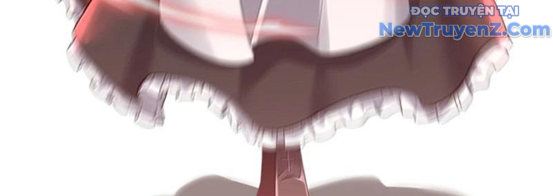 Phát Sóng Trực Tiếp, Ta Cầu Hôn Với Nữ Quỷ, Vậy Mà Nàng Lại Đồng Ý! Chapter 100 - Trang 2