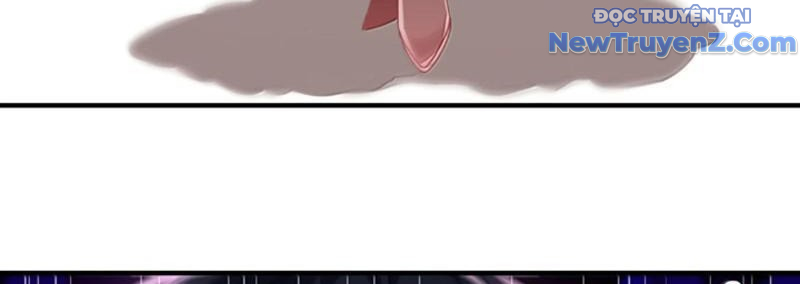 Phát Sóng Trực Tiếp, Ta Cầu Hôn Với Nữ Quỷ, Vậy Mà Nàng Lại Đồng Ý! Chapter 100 - Trang 2