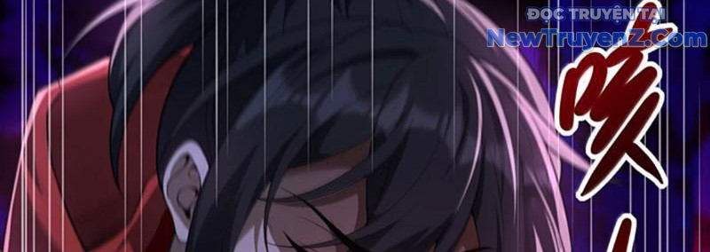 Phát Sóng Trực Tiếp, Ta Cầu Hôn Với Nữ Quỷ, Vậy Mà Nàng Lại Đồng Ý! Chapter 100 - Trang 2