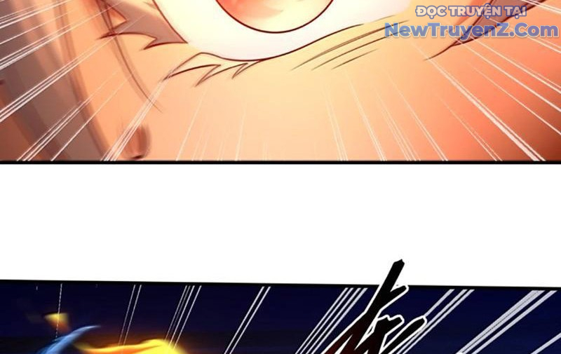 Phát Sóng Trực Tiếp, Ta Cầu Hôn Với Nữ Quỷ, Vậy Mà Nàng Lại Đồng Ý! Chapter 100 - Trang 2