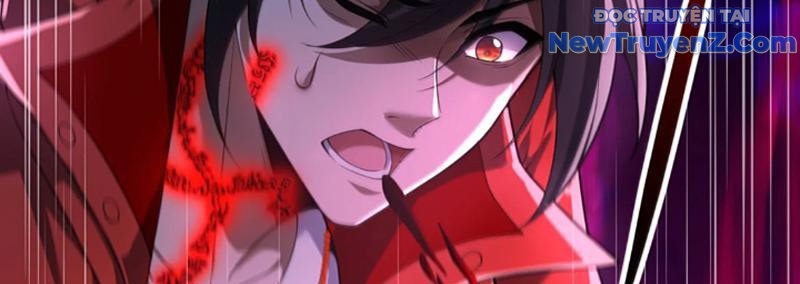 Phát Sóng Trực Tiếp, Ta Cầu Hôn Với Nữ Quỷ, Vậy Mà Nàng Lại Đồng Ý! Chapter 100 - Trang 2