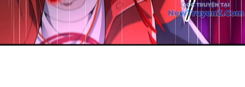 Phát Sóng Trực Tiếp, Ta Cầu Hôn Với Nữ Quỷ, Vậy Mà Nàng Lại Đồng Ý! Chapter 100 - Trang 2