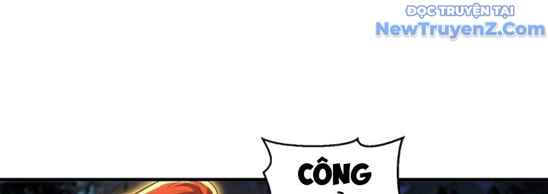 Phát Sóng Trực Tiếp, Ta Cầu Hôn Với Nữ Quỷ, Vậy Mà Nàng Lại Đồng Ý! Chapter 100 - Trang 2