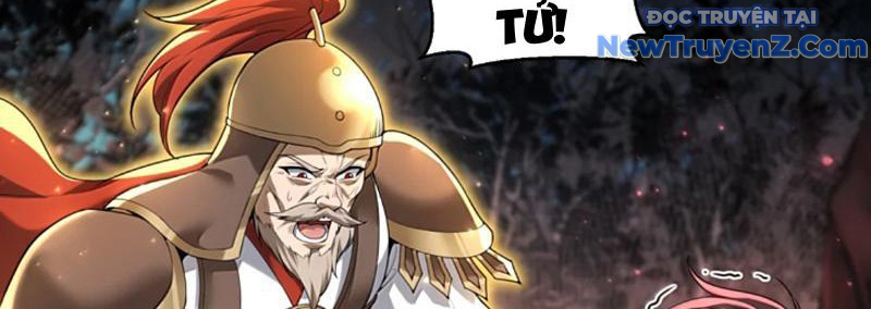 Phát Sóng Trực Tiếp, Ta Cầu Hôn Với Nữ Quỷ, Vậy Mà Nàng Lại Đồng Ý! Chapter 100 - Trang 2