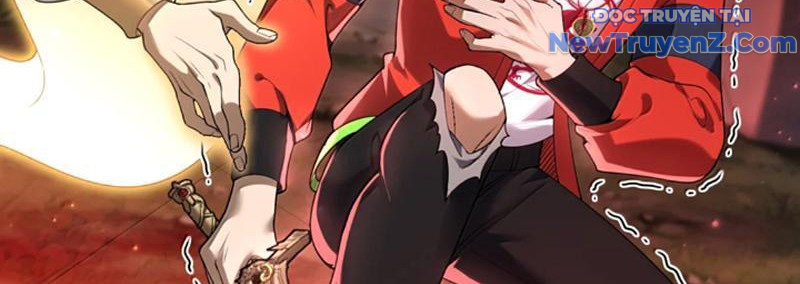 Phát Sóng Trực Tiếp, Ta Cầu Hôn Với Nữ Quỷ, Vậy Mà Nàng Lại Đồng Ý! Chapter 100 - Trang 2