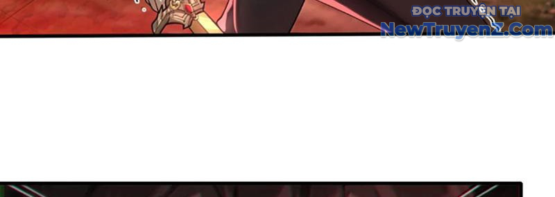 Phát Sóng Trực Tiếp, Ta Cầu Hôn Với Nữ Quỷ, Vậy Mà Nàng Lại Đồng Ý! Chapter 100 - Trang 2