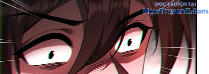 Phát Sóng Trực Tiếp, Ta Cầu Hôn Với Nữ Quỷ, Vậy Mà Nàng Lại Đồng Ý! Chapter 100 - Trang 2