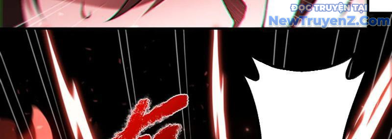 Phát Sóng Trực Tiếp, Ta Cầu Hôn Với Nữ Quỷ, Vậy Mà Nàng Lại Đồng Ý! Chapter 100 - Trang 2