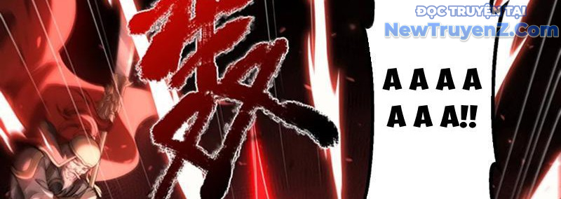 Phát Sóng Trực Tiếp, Ta Cầu Hôn Với Nữ Quỷ, Vậy Mà Nàng Lại Đồng Ý! Chapter 100 - Trang 2