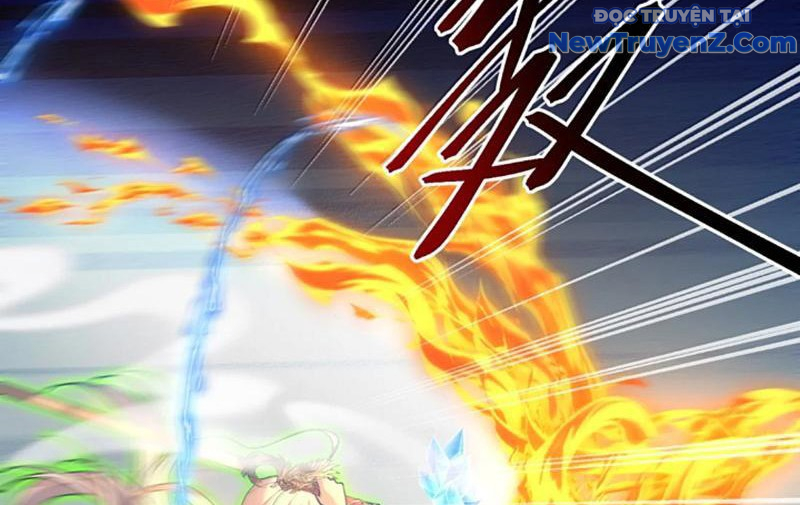 Phát Sóng Trực Tiếp, Ta Cầu Hôn Với Nữ Quỷ, Vậy Mà Nàng Lại Đồng Ý! Chapter 100 - Trang 2