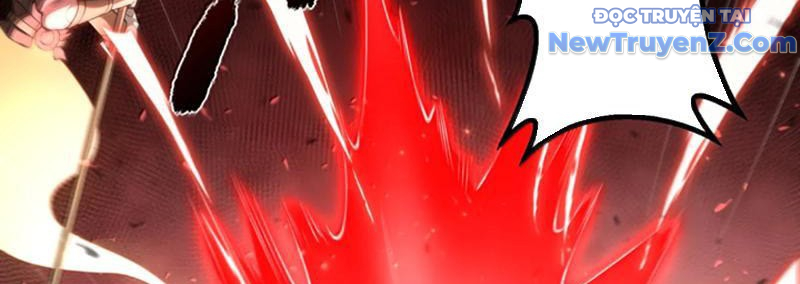 Phát Sóng Trực Tiếp, Ta Cầu Hôn Với Nữ Quỷ, Vậy Mà Nàng Lại Đồng Ý! Chapter 100 - Trang 2