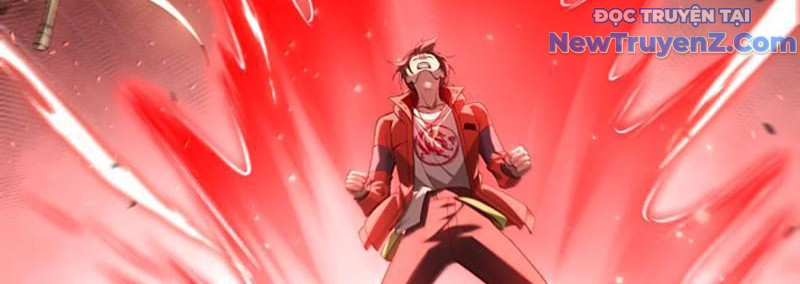 Phát Sóng Trực Tiếp, Ta Cầu Hôn Với Nữ Quỷ, Vậy Mà Nàng Lại Đồng Ý! Chapter 100 - Trang 2