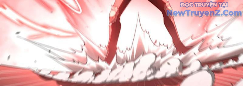 Phát Sóng Trực Tiếp, Ta Cầu Hôn Với Nữ Quỷ, Vậy Mà Nàng Lại Đồng Ý! Chapter 100 - Trang 2