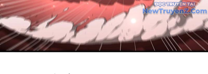 Phát Sóng Trực Tiếp, Ta Cầu Hôn Với Nữ Quỷ, Vậy Mà Nàng Lại Đồng Ý! Chapter 100 - Trang 2