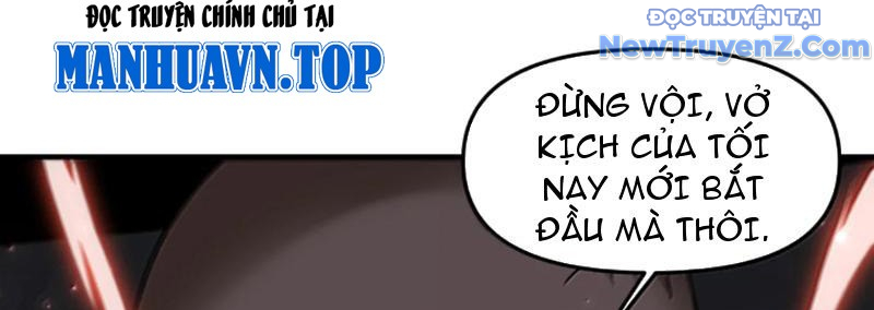 Phát Sóng Trực Tiếp, Ta Cầu Hôn Với Nữ Quỷ, Vậy Mà Nàng Lại Đồng Ý! Chapter 100 - Trang 2