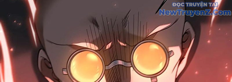 Phát Sóng Trực Tiếp, Ta Cầu Hôn Với Nữ Quỷ, Vậy Mà Nàng Lại Đồng Ý! Chapter 100 - Trang 2