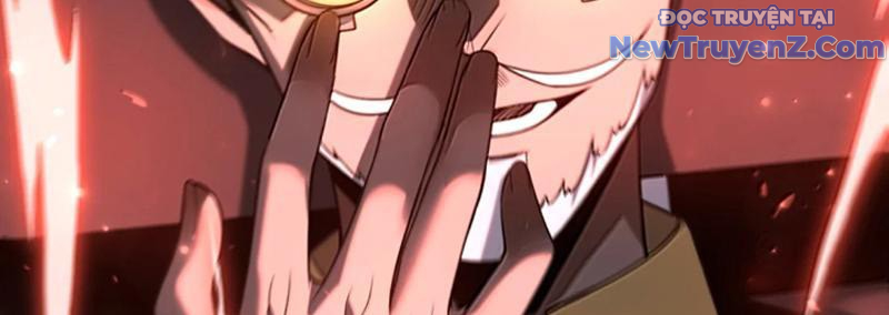 Phát Sóng Trực Tiếp, Ta Cầu Hôn Với Nữ Quỷ, Vậy Mà Nàng Lại Đồng Ý! Chapter 100 - Trang 2