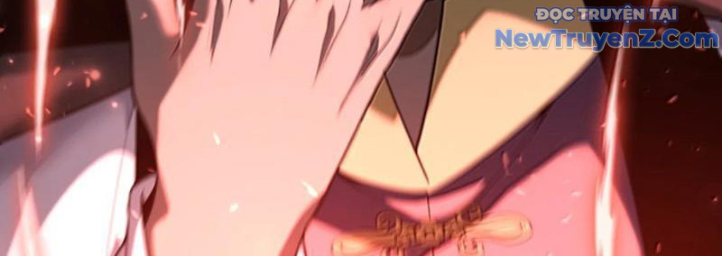 Phát Sóng Trực Tiếp, Ta Cầu Hôn Với Nữ Quỷ, Vậy Mà Nàng Lại Đồng Ý! Chapter 100 - Trang 2