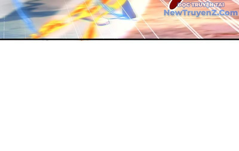 Phát Sóng Trực Tiếp, Ta Cầu Hôn Với Nữ Quỷ, Vậy Mà Nàng Lại Đồng Ý! Chapter 100 - Trang 2