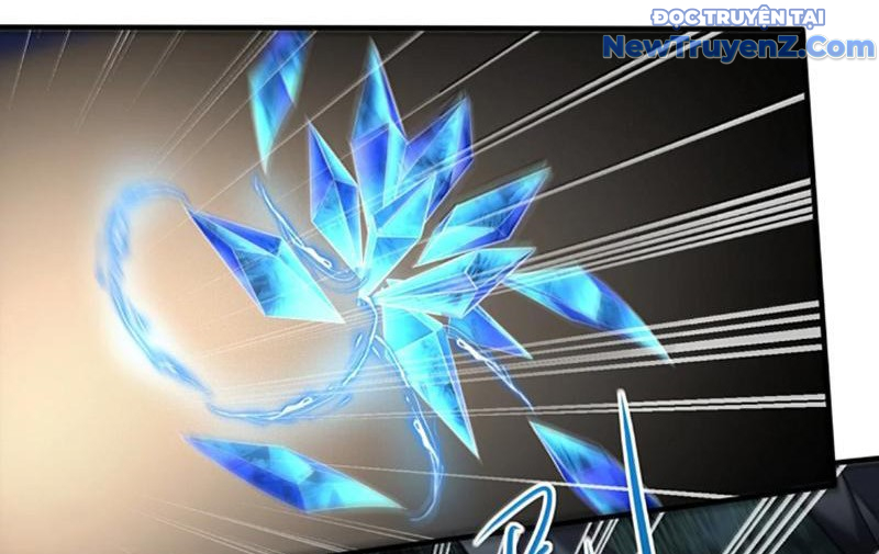 Phát Sóng Trực Tiếp, Ta Cầu Hôn Với Nữ Quỷ, Vậy Mà Nàng Lại Đồng Ý! Chapter 100 - Trang 2