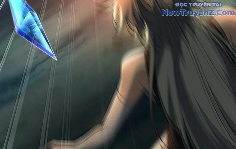 Phát Sóng Trực Tiếp, Ta Cầu Hôn Với Nữ Quỷ, Vậy Mà Nàng Lại Đồng Ý! Chapter 100 - Trang 2