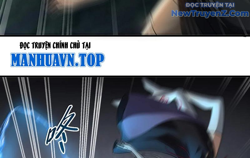 Phát Sóng Trực Tiếp, Ta Cầu Hôn Với Nữ Quỷ, Vậy Mà Nàng Lại Đồng Ý! Chapter 100 - Trang 2