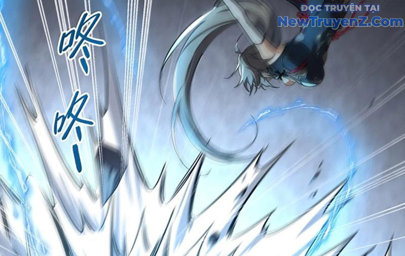 Phát Sóng Trực Tiếp, Ta Cầu Hôn Với Nữ Quỷ, Vậy Mà Nàng Lại Đồng Ý! Chapter 100 - Trang 2