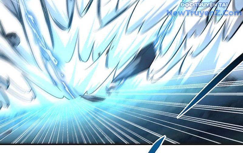 Phát Sóng Trực Tiếp, Ta Cầu Hôn Với Nữ Quỷ, Vậy Mà Nàng Lại Đồng Ý! Chapter 100 - Trang 2