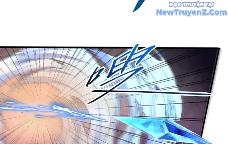 Phát Sóng Trực Tiếp, Ta Cầu Hôn Với Nữ Quỷ, Vậy Mà Nàng Lại Đồng Ý! Chapter 100 - Trang 2