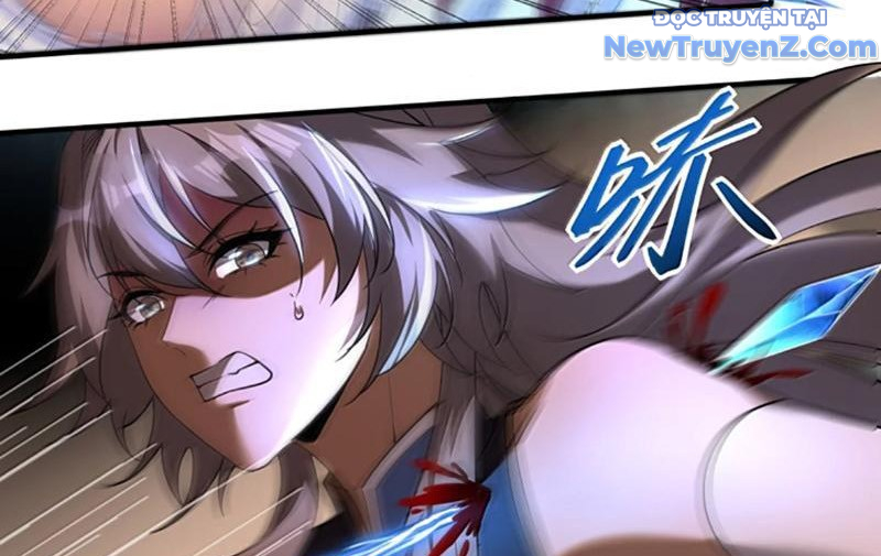 Phát Sóng Trực Tiếp, Ta Cầu Hôn Với Nữ Quỷ, Vậy Mà Nàng Lại Đồng Ý! Chapter 100 - Trang 2