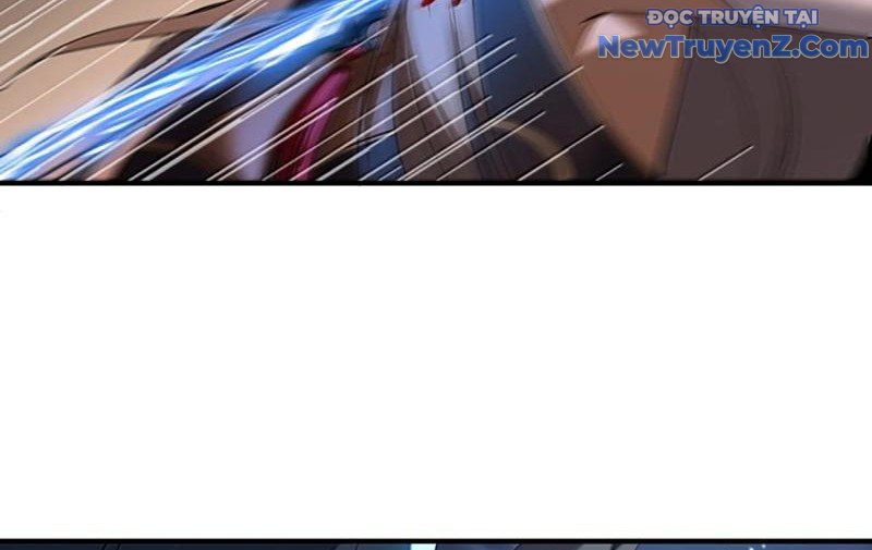 Phát Sóng Trực Tiếp, Ta Cầu Hôn Với Nữ Quỷ, Vậy Mà Nàng Lại Đồng Ý! Chapter 100 - Trang 2