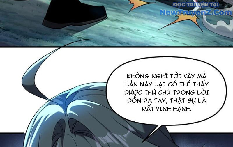 Phát Sóng Trực Tiếp, Ta Cầu Hôn Với Nữ Quỷ, Vậy Mà Nàng Lại Đồng Ý! Chapter 100 - Trang 2