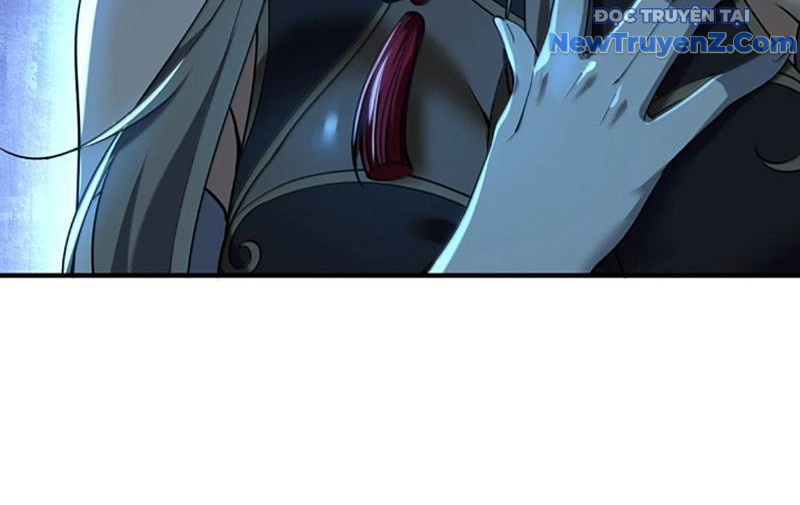 Phát Sóng Trực Tiếp, Ta Cầu Hôn Với Nữ Quỷ, Vậy Mà Nàng Lại Đồng Ý! Chapter 100 - Trang 2