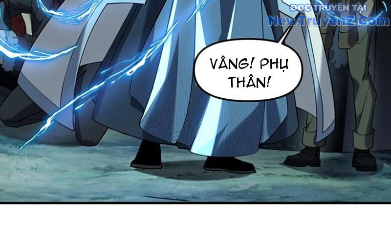 Phát Sóng Trực Tiếp, Ta Cầu Hôn Với Nữ Quỷ, Vậy Mà Nàng Lại Đồng Ý! Chapter 100 - Trang 2