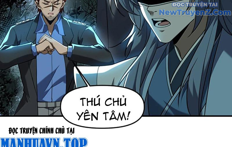 Phát Sóng Trực Tiếp, Ta Cầu Hôn Với Nữ Quỷ, Vậy Mà Nàng Lại Đồng Ý! Chapter 100 - Trang 2