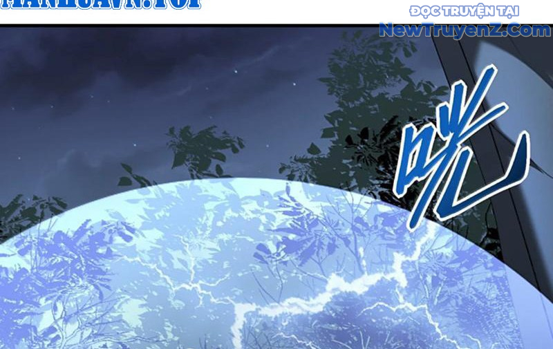 Phát Sóng Trực Tiếp, Ta Cầu Hôn Với Nữ Quỷ, Vậy Mà Nàng Lại Đồng Ý! Chapter 100 - Trang 2