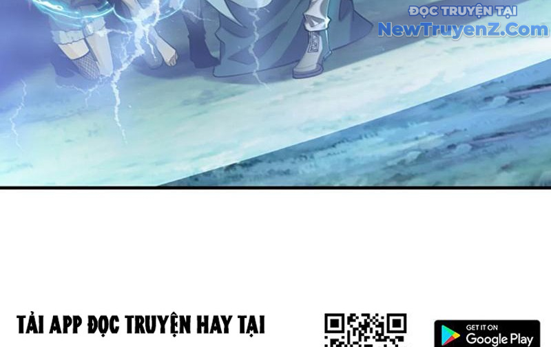 Phát Sóng Trực Tiếp, Ta Cầu Hôn Với Nữ Quỷ, Vậy Mà Nàng Lại Đồng Ý! Chapter 100 - Trang 2