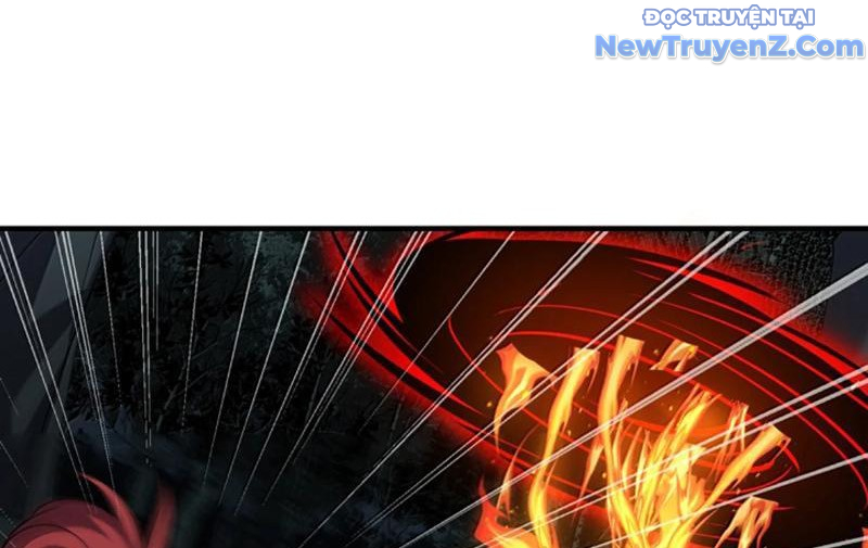 Phát Sóng Trực Tiếp, Ta Cầu Hôn Với Nữ Quỷ, Vậy Mà Nàng Lại Đồng Ý! Chapter 100 - Trang 2