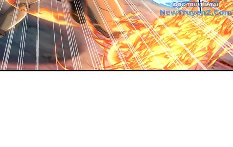 Phát Sóng Trực Tiếp, Ta Cầu Hôn Với Nữ Quỷ, Vậy Mà Nàng Lại Đồng Ý! Chapter 100 - Trang 2