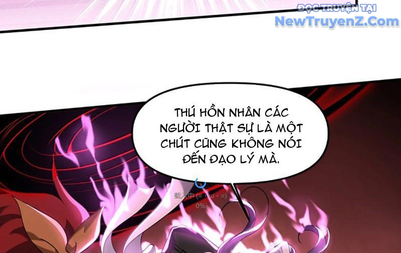 Phát Sóng Trực Tiếp, Ta Cầu Hôn Với Nữ Quỷ, Vậy Mà Nàng Lại Đồng Ý! Chapter 100 - Trang 2