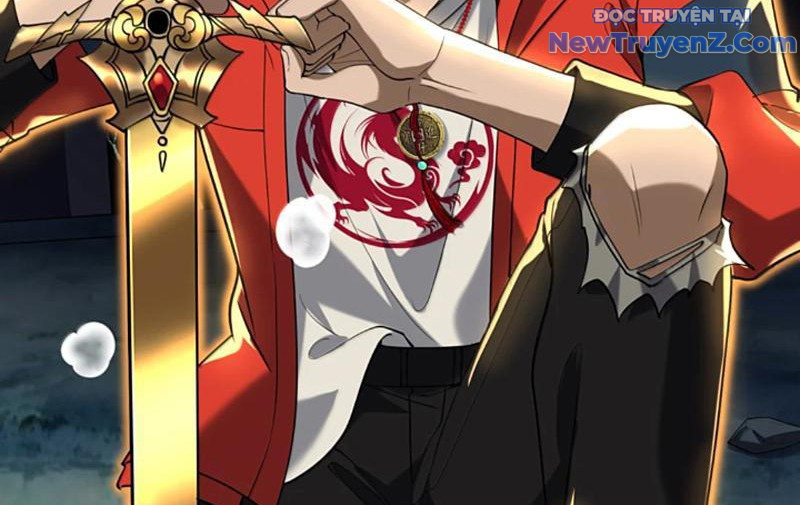 Phát Sóng Trực Tiếp, Ta Cầu Hôn Với Nữ Quỷ, Vậy Mà Nàng Lại Đồng Ý! Chapter 100 - Trang 2