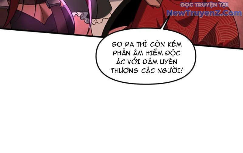 Phát Sóng Trực Tiếp, Ta Cầu Hôn Với Nữ Quỷ, Vậy Mà Nàng Lại Đồng Ý! Chapter 100 - Trang 2