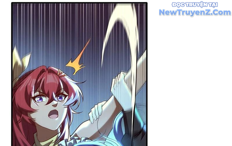 Phát Sóng Trực Tiếp, Ta Cầu Hôn Với Nữ Quỷ, Vậy Mà Nàng Lại Đồng Ý! Chapter 100 - Trang 2