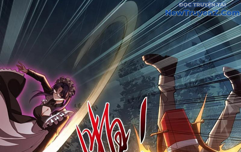 Phát Sóng Trực Tiếp, Ta Cầu Hôn Với Nữ Quỷ, Vậy Mà Nàng Lại Đồng Ý! Chapter 100 - Trang 2