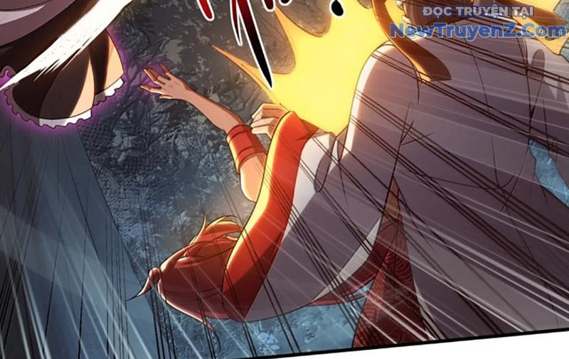 Phát Sóng Trực Tiếp, Ta Cầu Hôn Với Nữ Quỷ, Vậy Mà Nàng Lại Đồng Ý! Chapter 100 - Trang 2