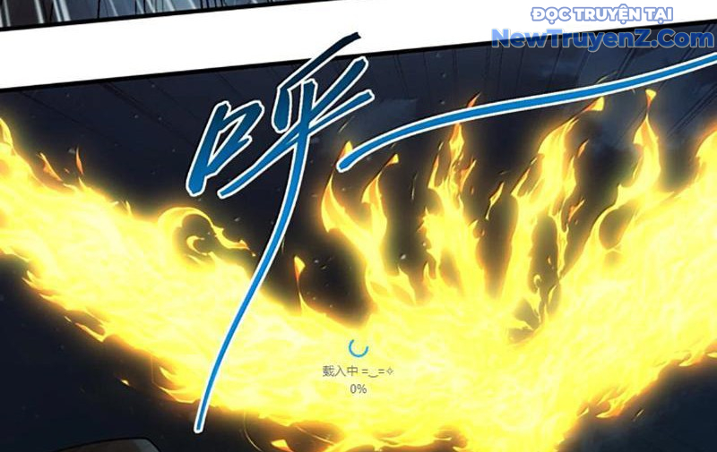 Phát Sóng Trực Tiếp, Ta Cầu Hôn Với Nữ Quỷ, Vậy Mà Nàng Lại Đồng Ý! Chapter 100 - Trang 2