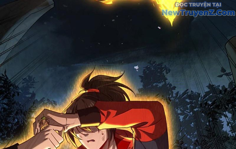 Phát Sóng Trực Tiếp, Ta Cầu Hôn Với Nữ Quỷ, Vậy Mà Nàng Lại Đồng Ý! Chapter 100 - Trang 2